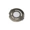 John Deere PORT PLATE, JOHN DEERE OEM T185817 T185817 - alternate 2
