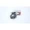 Peter Paul SOLENOID VALVE 138V-AC 1/8IN NPT 23KK7XGV - alternate 2