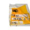 Caterpillar BAR, CATERPILLAR OEM 7X2193 7X2193 - alternate 1