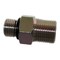 John Deere ADAPTOR FITTING, OEM 4368205 - alternate 2