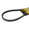 John Deere V-BELT, OEM T245170 - alternate 2
