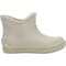 Xtratuf Youth Ankle Boot, Plain Toe Toe, 5 in Height, Sand, 8 XKTF102C - alternate 2