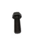 John Deere BOLT, OEM J833080 - alternate 2