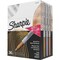 Newell Brands Permanent Marker, Capped, Single Tip, PK36 SAN2003900 - alternate 1