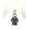 Thermal Transfer 1-1/2IN STEEL NPT SHELL AND TUBE HEAT EXCHANGER R978983913 - alternate 3
