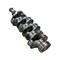 Cnh CRANKSHAFT, CNH OEM VA32G2000010 VA32G2000010 - alternate 3
