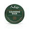 Shea Moisture Mens Cleansing Shave Balm, 3.4 Ounce, 24PK 68685020 - alternate 3