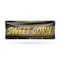 Signmission Sweet Corn, 48 Inch x 120 Inch, Vinyl Banner B-120-30876 - alternate 1