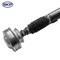 Skyward Automotive Products Drive Shaft,  SK938012 - alternate 2