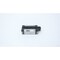 Rexroth LINEAR BEARING GUIDE BLOCK 14MM R162219420 - alternate 2