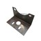 Agco BRACKET, AGCO OEM 104296W1 104296W1 - alternate 2