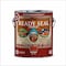 Ready Seal 130 Exterior Wood Stain and Sealer, Mahogany, 1 Gallon 370021 - alternate 1