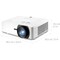 Viewsonic 6,000 ANSI Lumens WUXGA Laser Installation Projector. LS920WU - alternate 4
