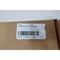 Siemens SINAMICS SINGLE MOTOR MODULE 600V-DC 400V-AC 6SL3120-1TE23-0AA4 - alternate 2