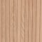 Baxton Studio Lucia Storage Cabinet with Tambour Doors 262-13790-ZORO - alternate 2