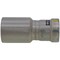 Viega MegaPressG reducer FTG IPS 1.5 P 1 carbon steel zinc-nickel coating 26031 - alternate 2