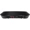 Avervision AVer FONE540 IP Conference Station - Corded/Cordless - Bluetooth - VoIP - 1 x Network (RJ-45) COMFON540 - alternate 1
