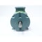 Reliance Controls MOTOR FJ145T 2HP 1725RPM 460V-AC 3PH P14X3237V - alternate 2