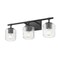 Z-Lite 3 Light Vanity in Matte Black 7515-3V-MB - alternate 2