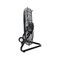 Mytek Mytek 20" 3-Speed 2 In 1 Floor / Wall Industrial Fan 3406K1-SVMY5 - alternate 2