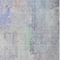 Homeroots 3' X 5' Purple Abstract Washable Indoor Outdoor Area Rug 607746 - alternate 3