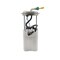Autobest Fuel Pump Module Assembly, Chevrolet Express 3500 4.8L V8 2005-04; 6.0L V8 2005-04 F2591A - alternate 1