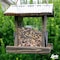 Lyric Supreme Wild Bird Food 40 lb 26-47293 - alternate 3