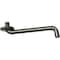 John Deere ROD, JOHN DEERE OEM 9743982 9743982 - alternate 1