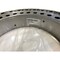 Cnh BEARING BALL, CNH OEM 89500418539 89500418539 - alternate 2
