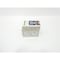 Genesis VFD DRIVE 115V-AC 230V-AC 1HP 0-200HZ KBE2-1101-P - alternate 3