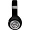 Morpheus 360 SERENITY WIRELESS OVER-THE-EAR HEADPHONES, BLUETOOTH 5.0 HEADSET WI HP5500B - alternate 3