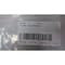 Fisher EQUAL PERCENTAGE VALVE CAGE 2U741048932 - alternate 2