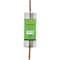 Eaton Bussmann 200A FRN-R Cartridge Heavy-Duty Time Delay Cartridge Fuse FRN-R-200 - alternate 1