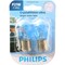 Philips P21Wcvb2 Crystalvision Mini 12498Cvb2, P21Wcvb2 P21WCVB2 - alternate 2