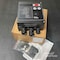 Honeywell Kromschroder BRNR CTL BCU370QFEU0D1B1 3 KS88600538 - alternate 2