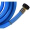 Valterra WATER HOSES RV W01-9600 - alternate 3