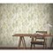 York Wallcoverings Aspen Grove Green Wallpaper GN2601 - alternate 2