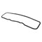 John Deere GASKET, JOHN DEERE OEM CH10140 CH10140 - alternate 1