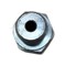 John Deere ADAPTER, JOHN DEERE OEM AT321915 AT321915 - alternate 2