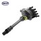 Skyward Automotive Products Distributor,  SKDIGM01 - alternate 1