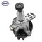 Skyward Automotive Products Distributor,  SKDIMZ30 - alternate 1