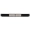 Eaton Tripp Lite Series 12-Port 1U Rack-Mount Cat6/Cat5 110 Patch Panel 568B, RJ45 Ethernet, TAA N252-012 - alternate 1