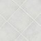Msi Beton Blanco 24 in. x 24 in. Porcelain Paver Tile, 2PK ZOR-LSC-0132 - alternate 3