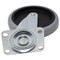 Specialmade Goods And Services SWVL CASTER FG4501L20000 - alternate 1