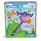 Learning Resources Math Swatters! Addition & Subtraction Game LER3058 - alternate 3