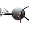 Autobest Fuel Pump and Sender Assembly, Ford Crown Victoria 4.6L V8 2010-05; Lincoln Town Car 4.6L V8 F1450A - alternate 3