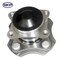 Skyward Automotive Products Wheel Bearing and Hub Assembly,  SK512210 - alternate 2