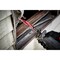 Milwaukee Tool 6 in. 6 TPI SAWZALL THE WRECKER with NITRUS CARBIDE Multi-Material Reciprocating Saw Blade (5 pk) 48-00-5571 - alternate 3