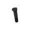 Komatsu STUD, KOMATSU OEM 81831 81831 - alternate 3