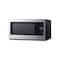 Summit Countertop Microwave Oven SMBI27 - alternate 2